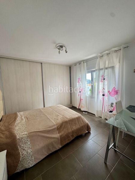 Foto 141e706b-2d38-4801-a595-96ee95113e29. Casa a Cometa Calp