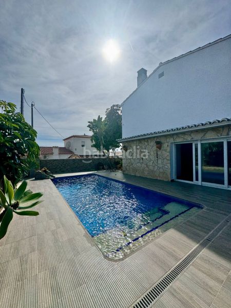 Foto 1834334c-9395-44a4-ac5b-aaa4f6cb4b47. Casa a Cometa Calp