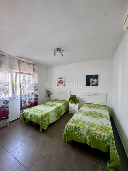 Foto 42a6c56d-c019-40ab-a56d-e5f4f24c23ac. Casa a Cometa Calp