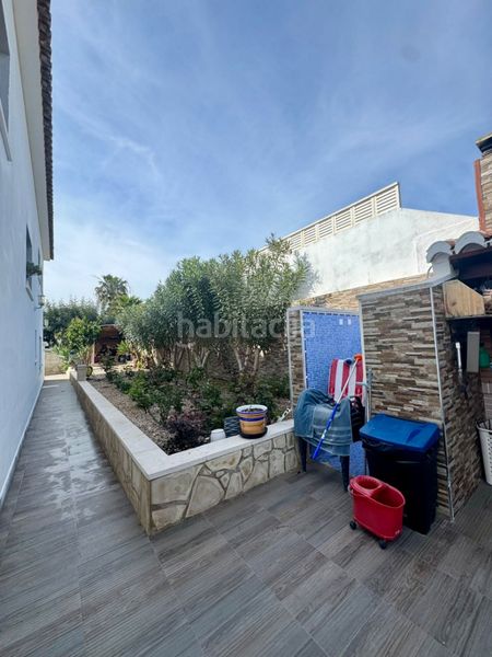 Foto 45285152-ae47-4f71-9dbc-958a3c4e6e4c. Casa a Cometa Calp