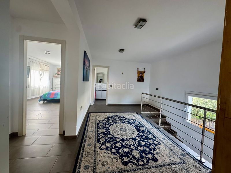 Foto 4614cce7-9df7-42a1-bd5e-d7ca1ff06f3c. Casa a Cometa Calp