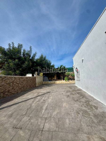 Foto 46427345-1274-4635-92b0-4ba730fed7b8. Casa a Cometa Calp
