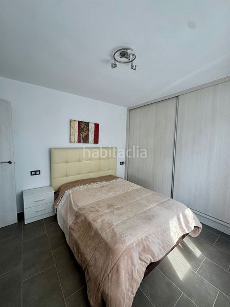 Foto 480740b4-3baf-4a8c-b852-1427f75dda75. Casa a Cometa Calp