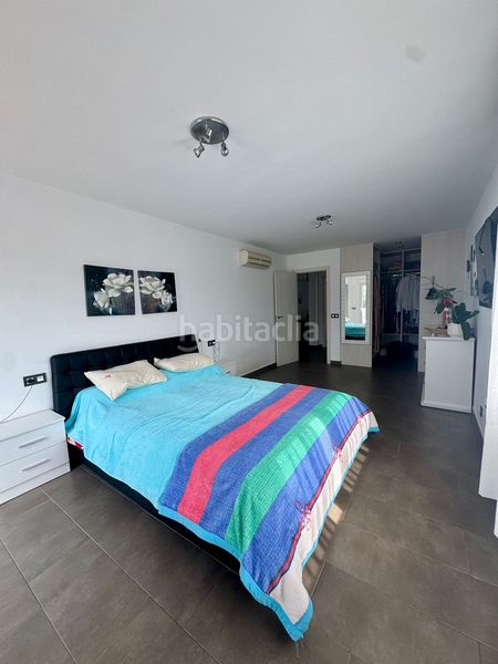 Foto 51c9c346-9d37-4814-a3d9-2641cd74871f. Casa a Cometa Calp