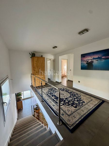 Foto 5d80f280-a237-4459-aa80-1752ebbd255b. Casa a Cometa Calp