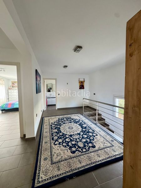 Foto 7b0e4eb9-6c56-49a1-9563-e26c24f3869b. Casa a Cometa Calp