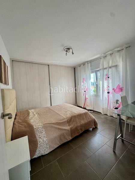 Foto bce7d0af-a5f9-4b78-ae08-ee4d7b187fff. Casa a Cometa Calp