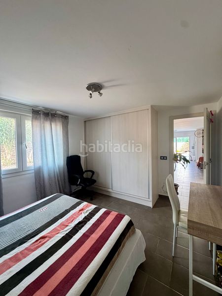 Foto bfc72607-9f2b-4f58-aa58-28954b2cb83d. Casa a Cometa Calp