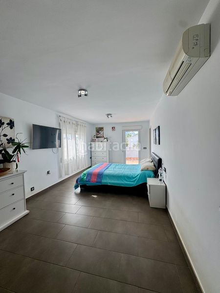 Foto c0a6b4f8-3c59-4499-95e6-5bb478890cef. Casa a Cometa Calp