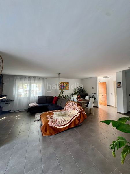 Foto fb28d307-813b-4004-90fb-6461a441af25. Casa a Cometa Calp