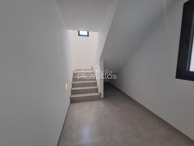 Foto 4666ce54-1876-4aa2-afd8-04c0ca5c5a5f. Casa en Benimeit-Tabaira Moraira