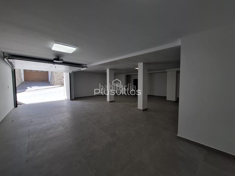 Foto 5dec14f4-c232-484d-ae5e-cddb8aa0e1c9. Casa en Benimeit-Tabaira Moraira