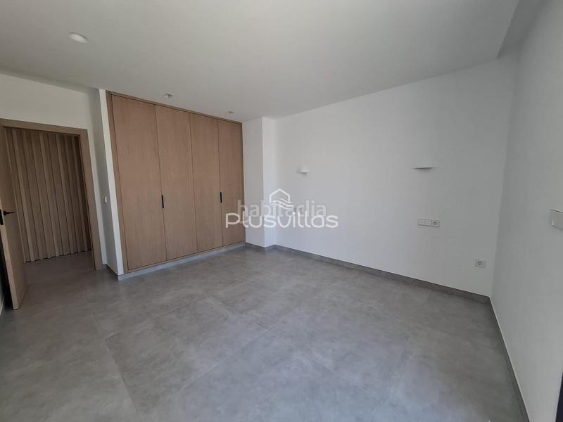 Foto 7d51ce90-0818-4642-bd5c-497b8b0bb2a1. Casa en Benimeit-Tabaira Moraira