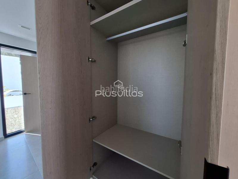 Foto ac1f6eae-300f-49cf-9459-3bfd71ac4c31. Casa en Benimeit-Tabaira Moraira