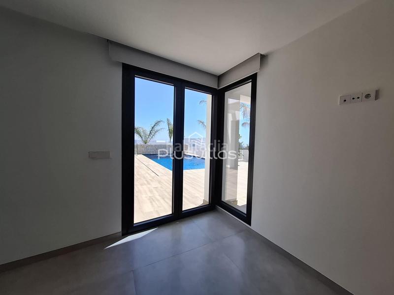 Foto 0f1abb72-8642-44fa-a7bf-2a402b770f38. Haus in Benimeit-Tabaira Moraira