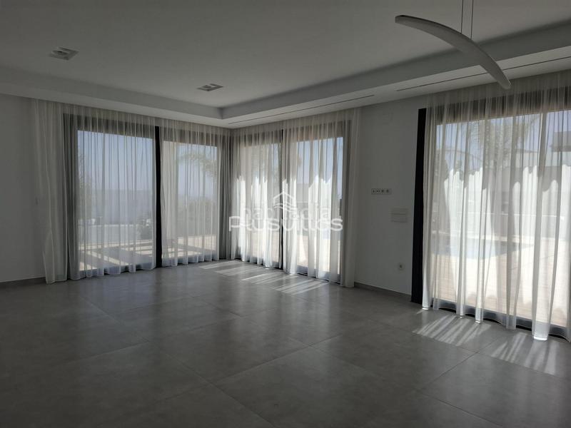 Foto 23945649-d202-400e-819e-a0422e824f9c. Haus in Benimeit-Tabaira Moraira