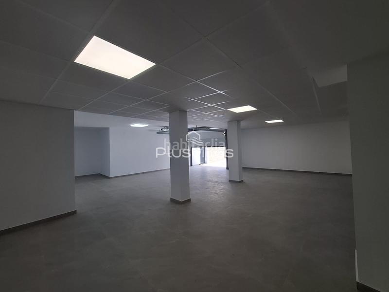 Foto 632dc331-021f-4a50-8ed2-f2c11232d665. Haus in Benimeit-Tabaira Moraira