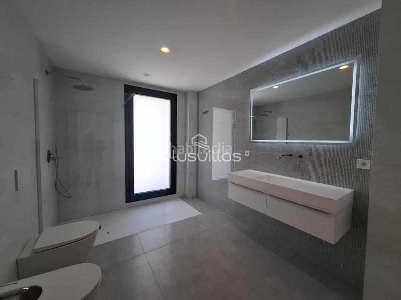 Foto 9c4fca48-4281-4067-8c50-28f2a179a367. Haus in Benimeit-Tabaira Moraira