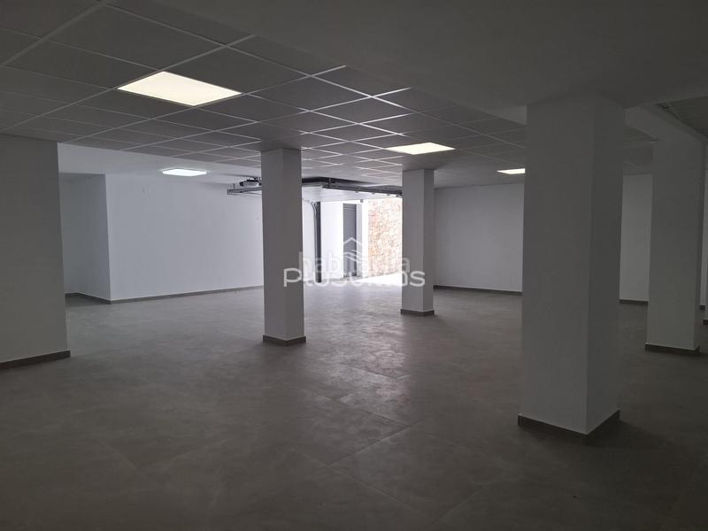 Foto bee9d766-7046-4eca-b69d-2af1ee5618f0. Haus in Benimeit-Tabaira Moraira