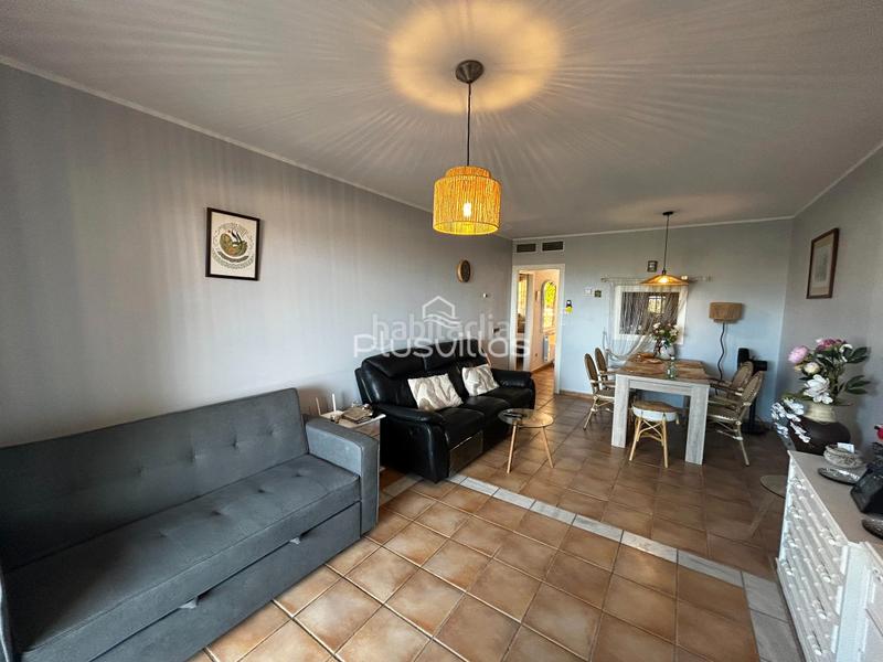 Foto a1ef5ffc-53be-42b8-9002-41ed98a3006f. Apartament a Mascarat Altea