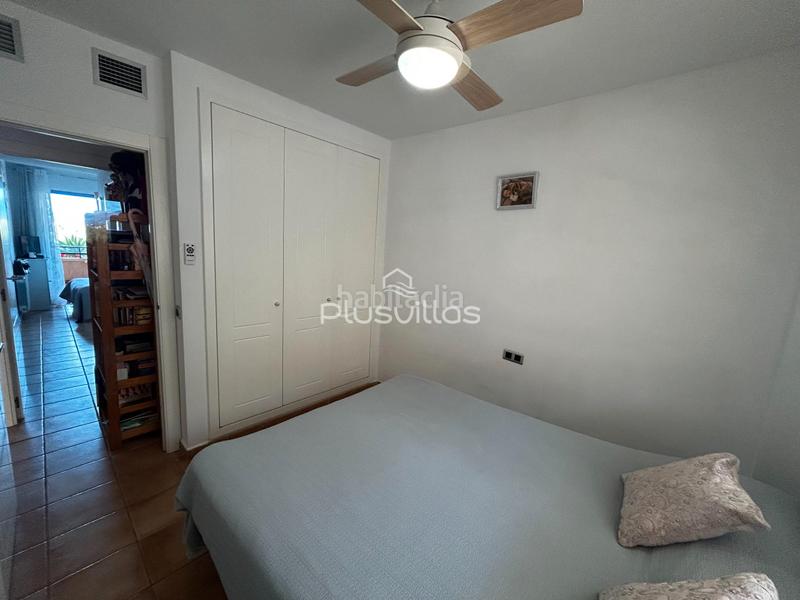 Foto b801375c-3bb4-4c8b-8194-c9ebac0ec59e. Apartament a Mascarat Altea