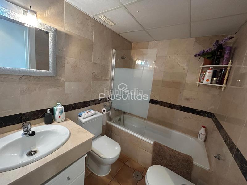 Foto 4643d15c-751b-4c00-a46f-93832a771a6a. Apartamento en Mascarat Altea
