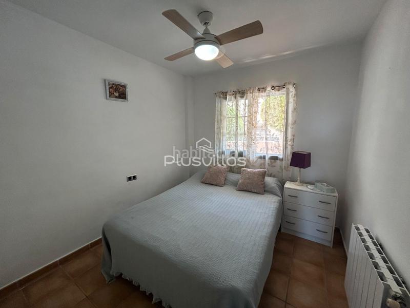 Foto a709d225-bc07-46e5-844e-c5a281d5a733. Apartamento en Mascarat Altea
