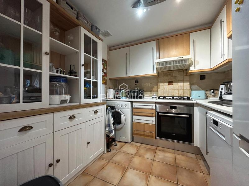 Foto bcf05c9b-7284-4e36-852f-2c5d67e09ae7. Apartamento en Mascarat Altea