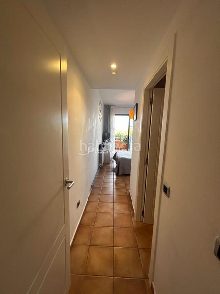 Foto 07ab0670-8073-4ad1-ba61-6888f2138e4a. Appartement dans Mascarat Altea