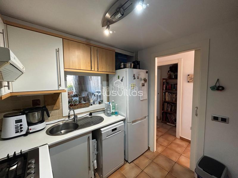 Foto 23e08a2e-30a9-479d-b916-f84cd8c566d1. Appartement dans Mascarat Altea