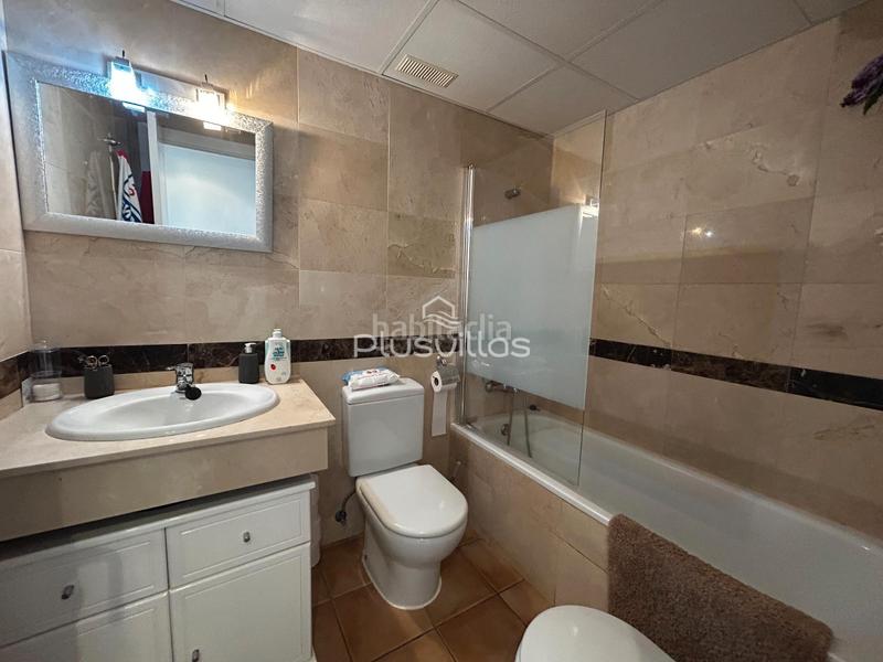 Foto 8b753767-ea22-411b-8b87-e0df84a0e4bd. Appartement dans Mascarat Altea