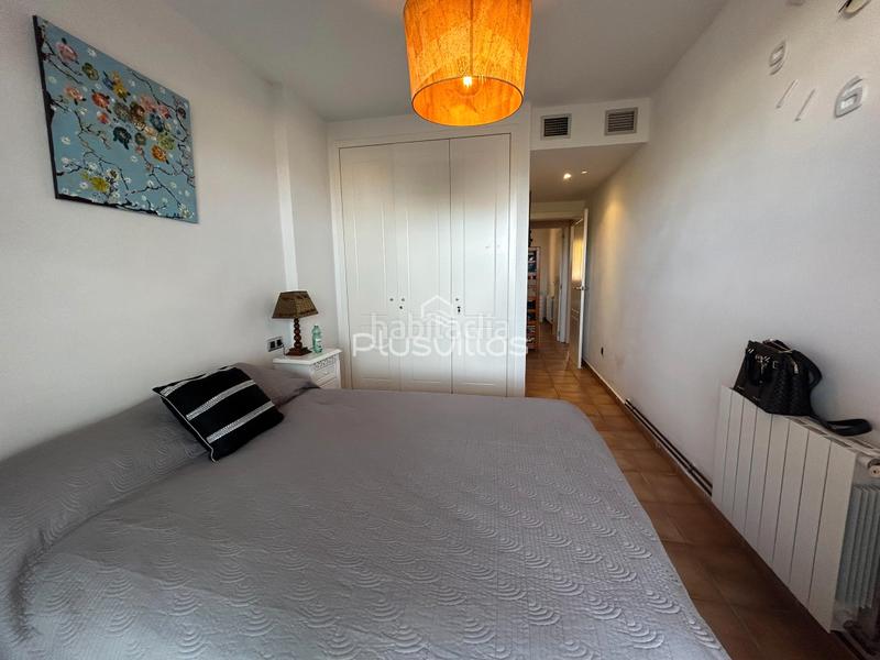 Foto 8eda7993-f53a-485d-a233-74fc9eee5546. Appartement dans Mascarat Altea