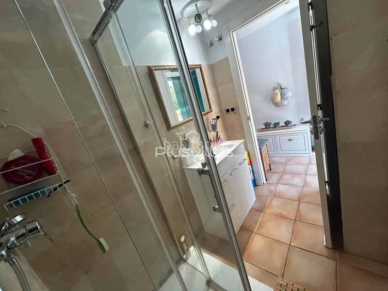 Foto a5c0f1c1-00da-4254-8ffc-8dae4ebfc453. Appartement dans Mascarat Altea