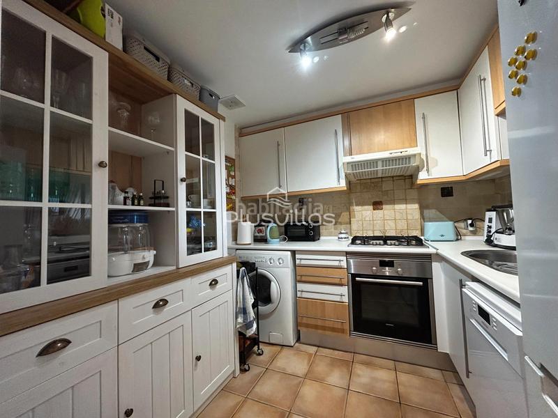 Foto ed2522aa-09e7-4f78-ae40-a8f3a21949dc. Appartement dans Mascarat Altea