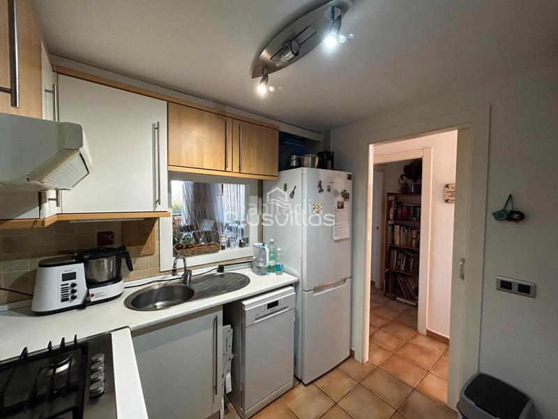 Foto 27801873-030f-4d98-8d35-3ee657c4ed04. Appartement in Mascarat Altea