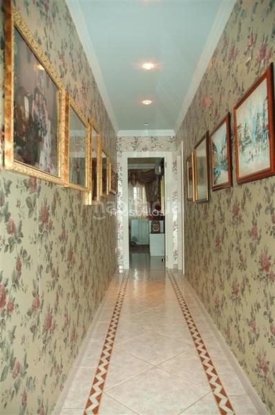 Foto 2d75c8b1-f4e5-4a7d-8ff4-91710b84b09b. Casa a Maryvilla Calp