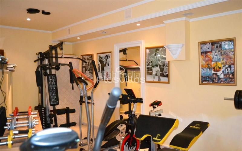 Foto 70631fa5-9b97-432a-a39d-0aa23d64cd81. Casa a Maryvilla Calp