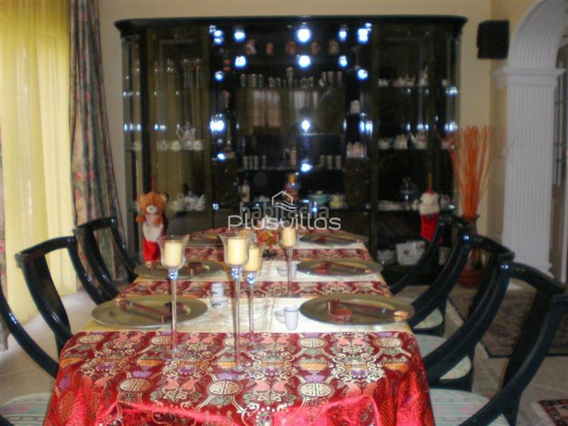 Foto c890eb10-f371-4847-83d4-1b1d691995cc. Casa a Maryvilla Calp