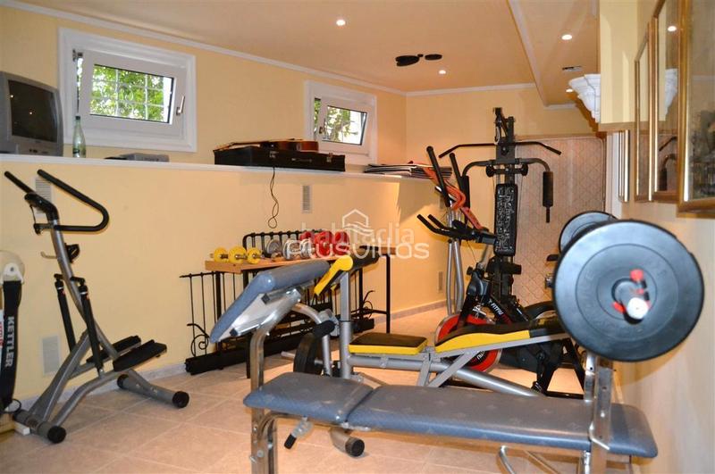 Foto e3dd7aae-26eb-4577-a48e-c516966e2ccd. Casa a Maryvilla Calp