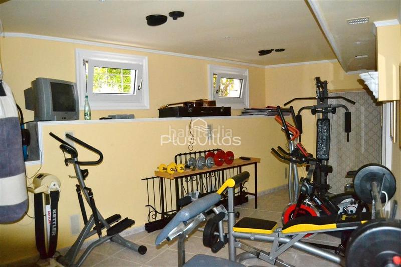 Foto ebbc6a92-25f2-4004-9633-ea8e7d704814. Casa a Maryvilla Calp