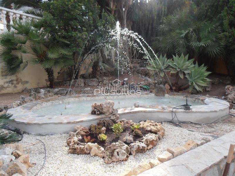 Foto 5deb9b1a-e5a8-4cae-9f99-5226c43709ce. Haus in Maryvilla Calp