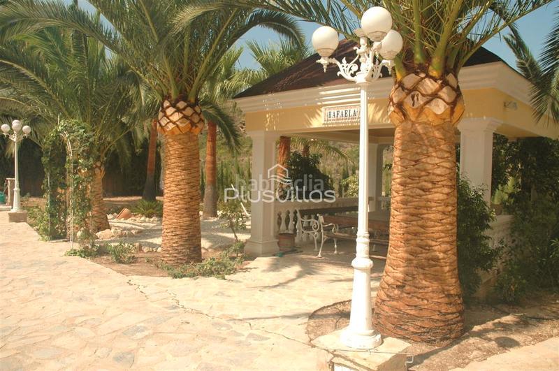 Foto ab23ed4f-33be-4490-b929-8f4b8234e624. Haus in Maryvilla Calp