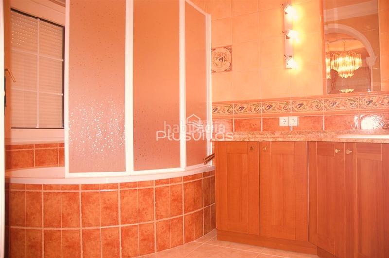 Foto af625324-168a-4e8d-82c7-3d1b8bea1373. Haus in Maryvilla Calp