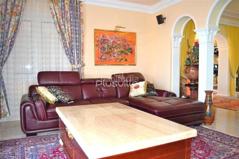 Foto 2dc2e0ef-0f47-47e9-8ceb-6ca0eb1f38ea. House in Maryvilla Calp