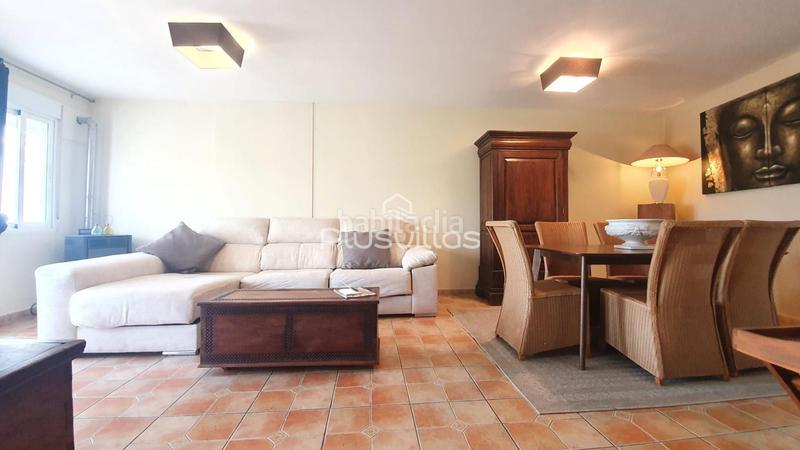 Foto 4116b491-69e3-4277-a73b-b62cbc4a5ac1. Casa en Maryvilla Calp