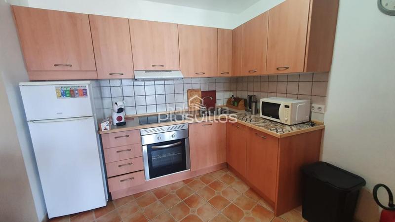 Foto 58b44471-c3b8-4215-9962-90aeb75d3d05. Casa en Maryvilla Calp