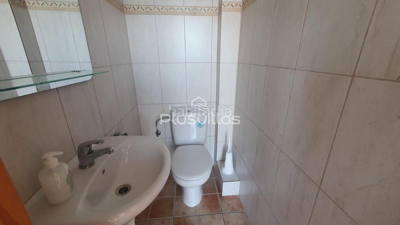 Foto 6022f3b3-df69-41e1-bec6-5786018b9c53. Casa en Maryvilla Calp