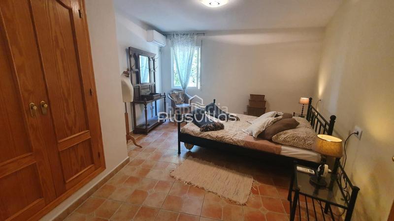 Foto 759a70e9-ad50-4c26-8fb5-141be87513da. Casa en Maryvilla Calp