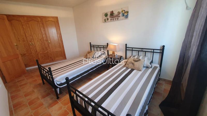 Foto 8b3c3dfe-25dc-45e7-adad-9780a262fde9. Casa en Maryvilla Calp