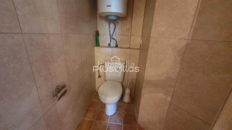 Foto 93a369aa-459a-456a-baa8-dee9a6e85d96. Casa en Maryvilla Calp